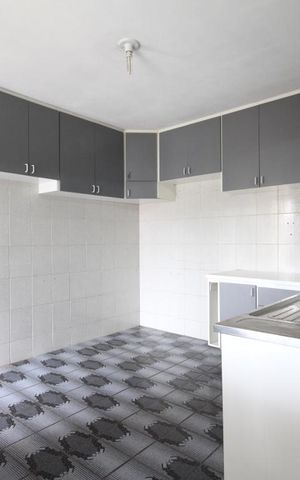 Casa para alugar com 460m², 4 quartos e 2 vagasCozinha