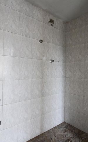 Casa para alugar com 460m², 4 quartos e 2 vagasVestiário