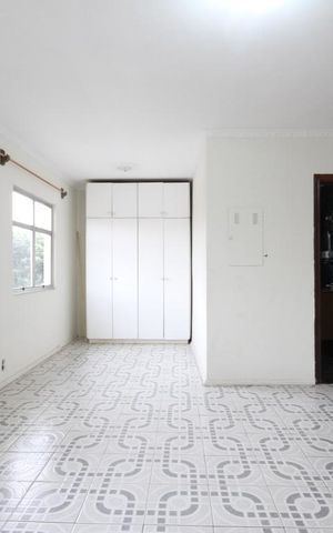 Casa para alugar com 460m², 4 quartos e 2 vagasSala TV