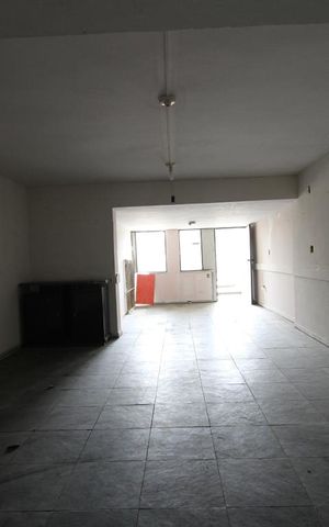 Casa para alugar com 460m², 4 quartos e 2 vagasGaragem
