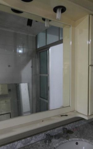 Casa para alugar com 460m², 4 quartos e 2 vagasSuíte