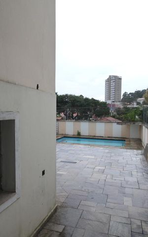Casa para alugar com 460m², 4 quartos e 2 vagasQuintal