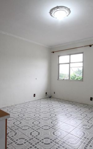 Casa para alugar com 460m², 4 quartos e 2 vagasSala TV