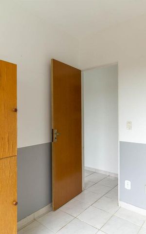 Apartamento para alugar com 65m², 3 quartos e 1 vaga Apartamento para alugar com 65m², 3 quartos e 1 vagaQuarto 1