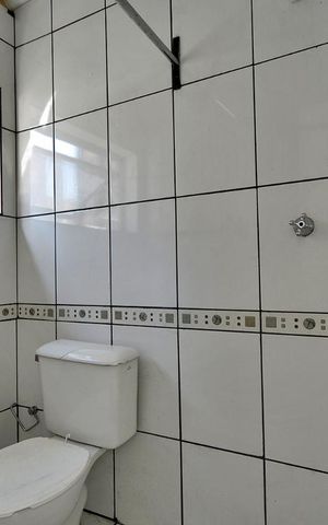 Studio para alugar com 50m², 1 quarto e 1 vagaBanheiro