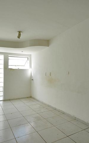 Studio para alugar com 50m², 1 quarto e 1 vagaQuarto