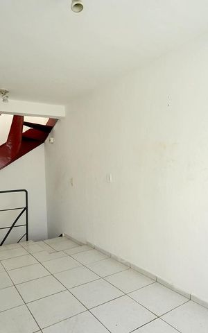 Studio para alugar com 50m², 1 quarto e 1 vagaQuarto
