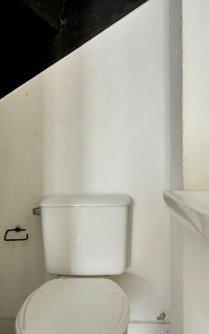 Studio para alugar com 50m², 1 quarto e 1 vagaLavabo