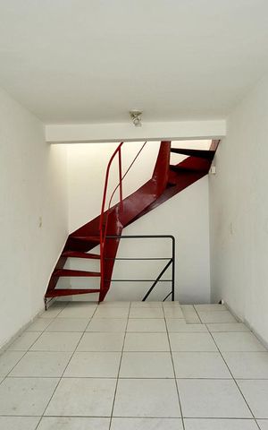 Studio para alugar com 50m², 1 quarto e 1 vagaQuarto