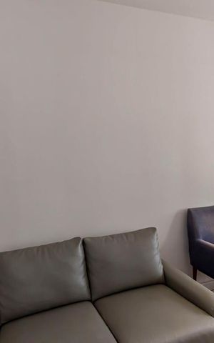 Apartamento à venda com 85m², 3 quartos e sem vagaSala