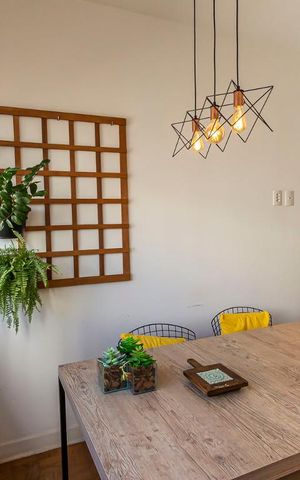 Apartamento à venda com 85m², 3 quartos e sem vagaSala