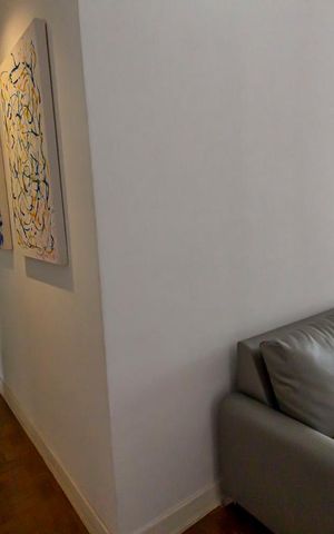 Apartamento à venda com 85m², 3 quartos e sem vagaSala