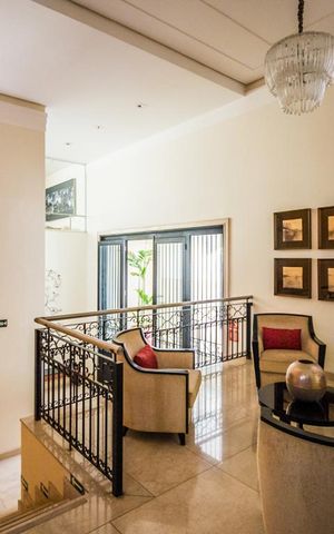 Apartamento à venda com 66m², 2 quartos e 2 vagas Apartamento à venda com 66m², 2 quartos e 2 vagasHall de Entrada