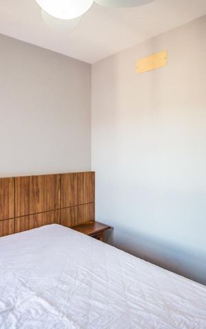 Apartamento à venda com 66m², 2 quartos e 2 vagas Apartamento à venda com 66m², 2 quartos e 2 vagasSuíte