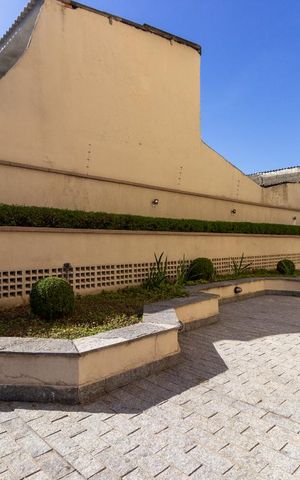 Apartamento à venda com 97m², 3 quartos e 2 vagasÁrea Comum