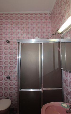 Casa à venda com 500m², 3 quartos e 7 vagasBanheiro 1 suite