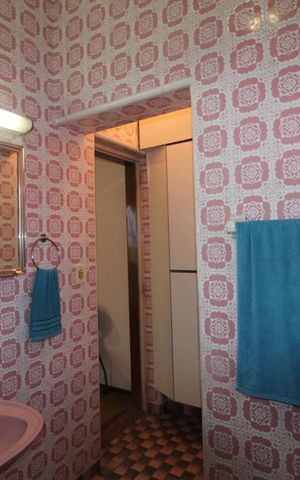 Casa à venda com 500m², 3 quartos e 7 vagasBanheiro 1 suite