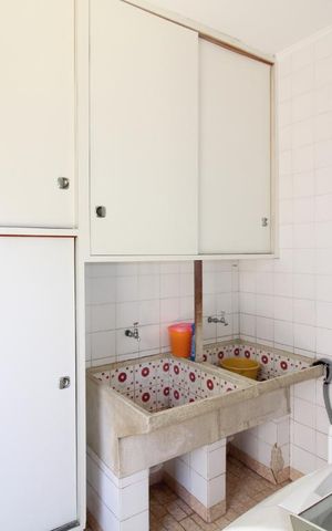Casa à venda com 500m², 3 quartos e 7 vagasÁrea serviço