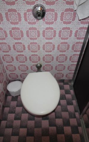 Casa à venda com 500m², 3 quartos e 7 vagasBanheiro 1 suite