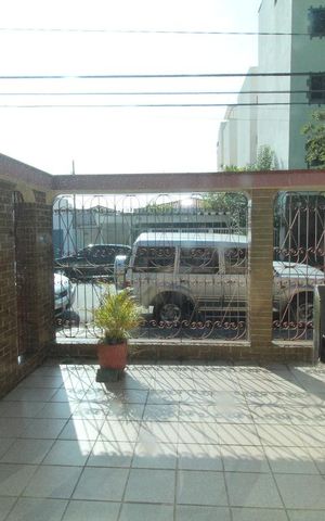 Casa à venda com 500m², 3 quartos e 7 vagasVista Sala