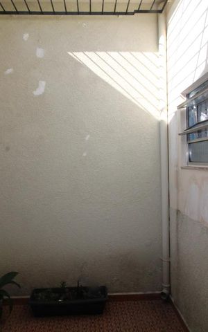 Casa à venda com 500m², 3 quartos e 7 vagasJardim de inverno