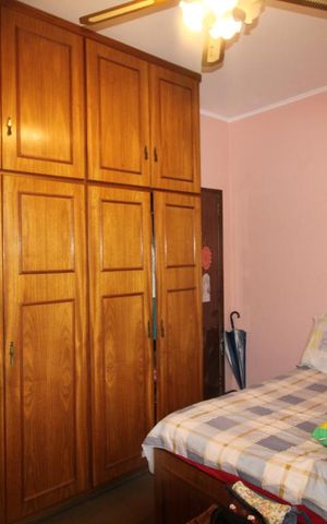 Casa à venda com 500m², 3 quartos e 7 vagasQuarto 2