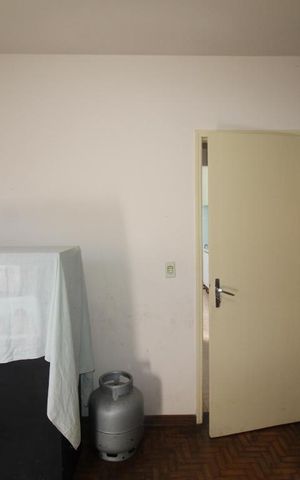 Casa à venda com 500m², 3 quartos e 7 vagasEdicula quarto serviço