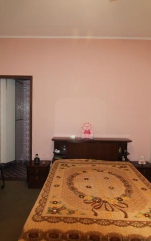 Casa à venda com 500m², 3 quartos e 7 vagasQuarto 1 suite