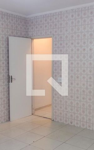 Casa à venda com 146m², 2 quartos e 2 vagas Casa à venda com 146m², 2 quartos e 2 vagasCozinha