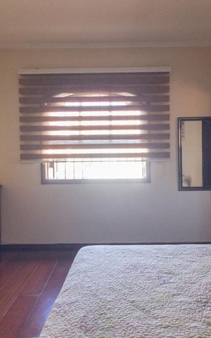 Casa à venda com 350m², 3 quartos e 4 vagas Casa à venda com 350m², 3 quartos e 4 vagasQuarto 3