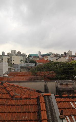 Casa à venda com 240m², 4 quartos e 3 vagasVista Quarto 2