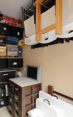 Casa à venda com 240m², 4 quartos e 3 vagasQuarto serviço