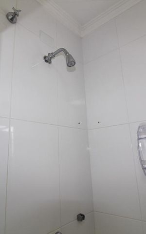 Casa à venda com 240m², 4 quartos e 3 vagasBanheiro 2 suite