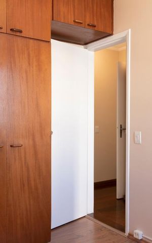 Apartamento para alugar com 70m², 3 quartos e 1 vaga Apartamento para alugar com 70m², 3 quartos e 1 vagaQuarto 2