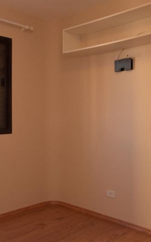 Apartamento para alugar com 70m², 3 quartos e 1 vaga Apartamento para alugar com 70m², 3 quartos e 1 vagaQuarto 2
