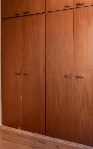 Apartamento para alugar com 70m², 3 quartos e 1 vaga Apartamento para alugar com 70m², 3 quartos e 1 vagaQuarto 2