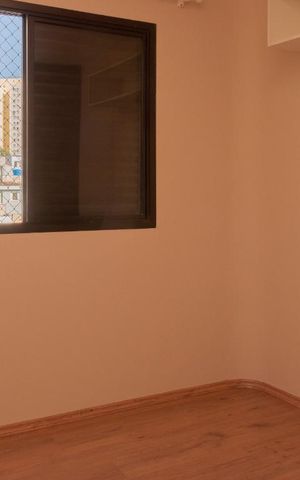 Apartamento para alugar com 70m², 3 quartos e 1 vaga Apartamento para alugar com 70m², 3 quartos e 1 vagaQuarto 2