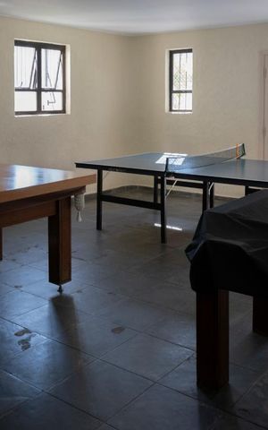 Apartamento para alugar com 70m², 3 quartos e 1 vaga Apartamento para alugar com 70m², 3 quartos e 1 vagaSalão de jogos