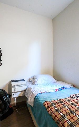 Apartamento à venda com 88m², 2 quartos e 2 vagas Apartamento à venda com 88m², 2 quartos e 2 vagasQuarto