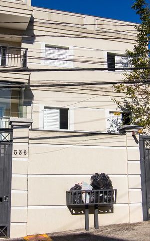 Apartamento à venda com 88m², 2 quartos e 2 vagas Apartamento à venda com 88m², 2 quartos e 2 vagasFachada