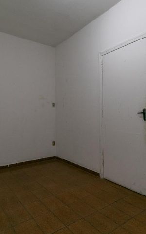 Casa à venda com 80m², 2 quartos e sem vagaQuarto 1