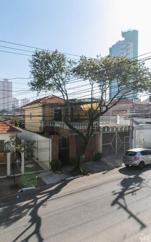 Casa à venda com 80m², 2 quartos e sem vagaQuarto 2 - Vista