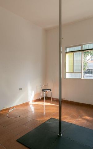 Casa à venda com 80m², 2 quartos e sem vagaQuarto 2