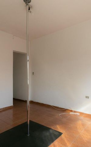 Casa à venda com 80m², 2 quartos e sem vagaQuarto 2