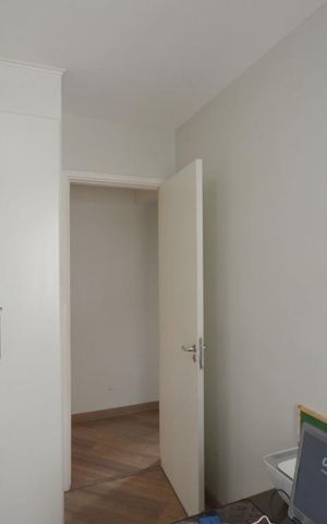 Apartamento à venda com 67m², 3 quartos e 1 vaga Apartamento à venda com 67m², 3 quartos e 1 vagaQuarto 1