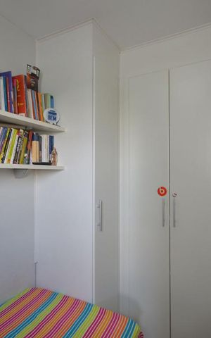 Apartamento à venda com 67m², 3 quartos e 1 vaga Apartamento à venda com 67m², 3 quartos e 1 vagaQuarto 1