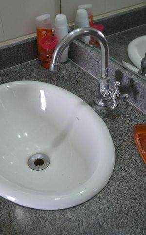 Apartamento à venda com 67m², 3 quartos e 1 vaga Apartamento à venda com 67m², 3 quartos e 1 vagaSuite Quarto 3