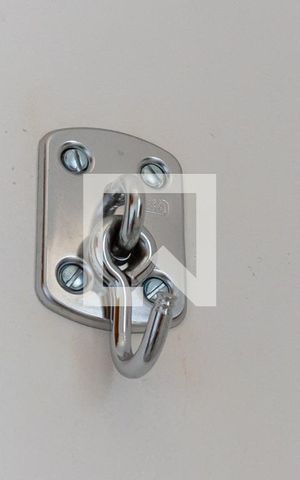 Apartamento à venda com 50m², 2 quartos e 1 vaga Apartamento à venda com 50m², 2 quartos e 1 vagaQuarto 2