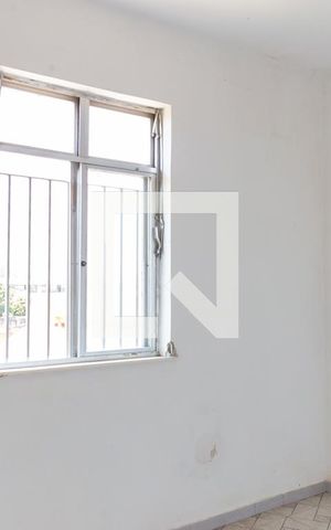 Apartamento à venda com 50m², 2 quartos e 1 vaga Apartamento à venda com 50m², 2 quartos e 1 vagaQuarto 2
