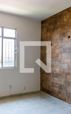 Apartamento à venda com 50m², 2 quartos e 1 vaga Apartamento à venda com 50m², 2 quartos e 1 vagaSala